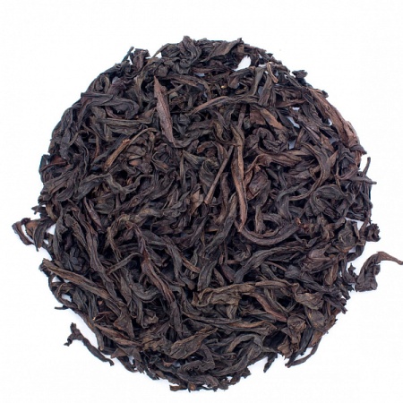 Чай Улун Да Хун Пао (В), 100 гр.
