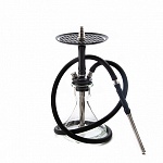 Кальян NePizduk Hookah Simple Кальян NePizduk Hookah Simple