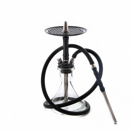 Кальян NePizduk Hookah Simple