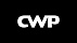 CWP