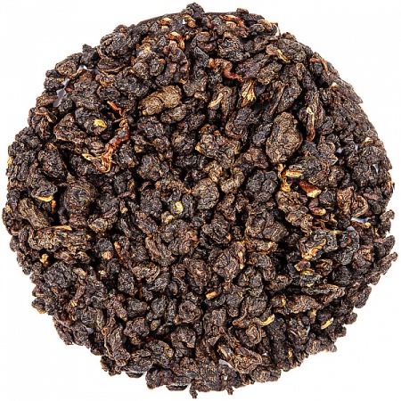 Чай Улун Габа Алишань (премиум), 100 гр.