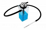 Кальян Nanosmoke Mini Кальян Nanosmoke Mini