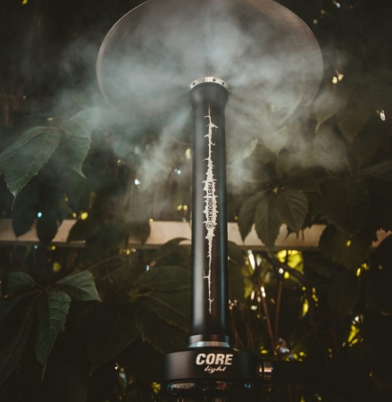 Кальян First Hookah Core Light x Сарма