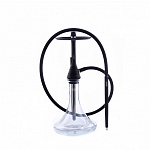 Кальян Koress K2 black Кальян Koress K2 black
