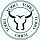 Toro