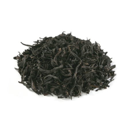 Зеленый чай листовой Да Хун Пао В.К. (Большой Красный Халат), 100 гр.