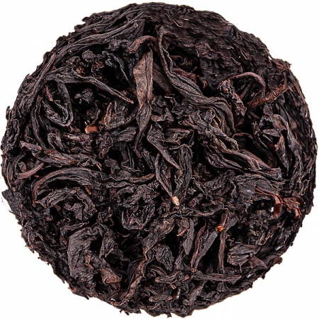 Чай Улун Да Хун Пао (А), 250 гр.
