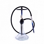 Кальян Koress K2 ocean Кальян Koress K2 ocean