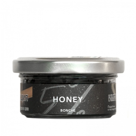 Табак для кальяна Bonche – Honey 30 гр.