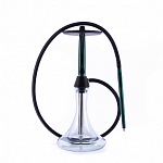 Кальян Koress K3 seagreen Кальян Koress K3 seagreen