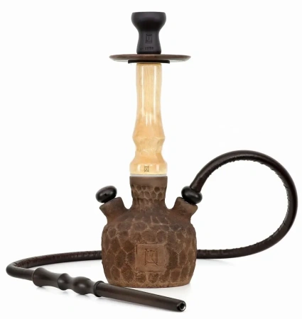 Кальян Werkbund Hookah Cone