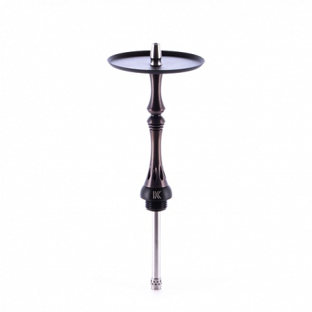 Кальян Alpha Hookah Kappa space x (без колбы)