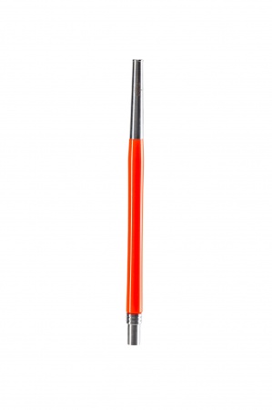 Кальян Nube Unique Mono flamenko orange (без колбы)