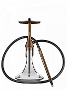 Кальян Koress K2M bronze Кальян Koress K2M bronze