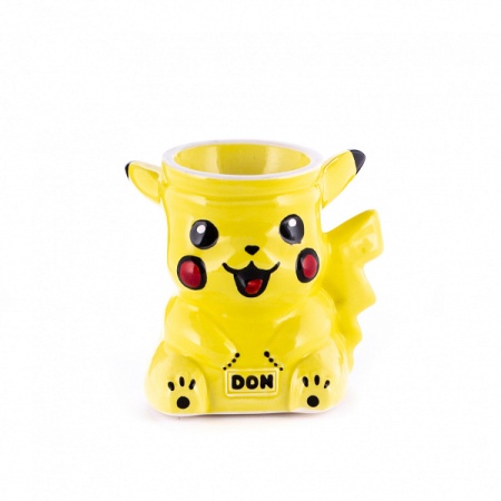 Чашка DON Pika