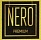 Nero