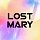 LOST MARY